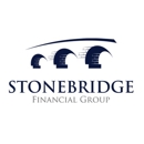 Stonebridge Financial Group - Financial Planning Consultants