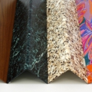 Protek Systems, Inc - Building Materials