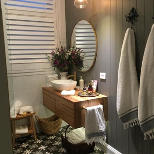 A1 Bathroom Renovations - Hamilton, NSW