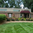 Clinton Parkway Animal Hospital - Veterinarians