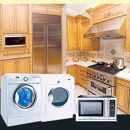 Simply Clean - Refrigerators & Freezers-Repair & Service
