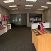 T-Mobile gallery