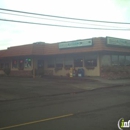Riley's Restaurant & Lounge - American Restaurants
