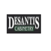 DeSantis Cabinetry gallery