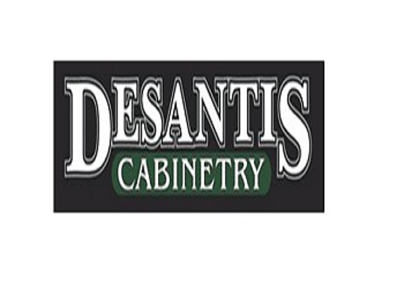 DeSantis Cabinetry - Raritan, NJ