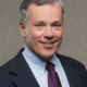 Joseph P. Cavallo, DDS