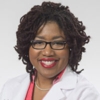 Whitney Hardy, MD gallery