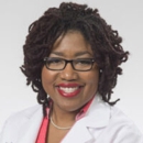 Whitney Hardy, MD - Physicians & Surgeons