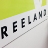 Vreeland Marketing & Design gallery