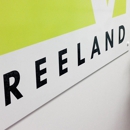 Vreeland Marketing & Design - Internet Marketing & Advertising