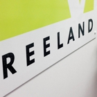 Vreeland Marketing & Design