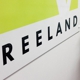 Vreeland Marketing & Design