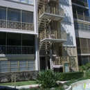 Whispering Waters Apartments