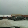 Pat's Foods gallery