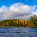 Crosby, Catherine - Investment Advisory Service