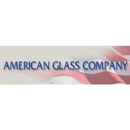 American Glass Company - Glass-Auto, Plate, Window, Etc