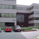 National Arbitration Institute - Arbitration Services
