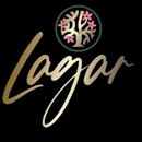 O Lagar Restaurant - Caterers