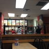 Popeyes Louisiana Kitchen gallery