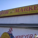 Circus Liquors - Liquor Stores
