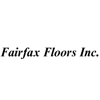 Fairfax Floors Inc. gallery