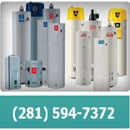 Water Heater Installation Katy - Plumbing, Drains & Sewer Consultants
