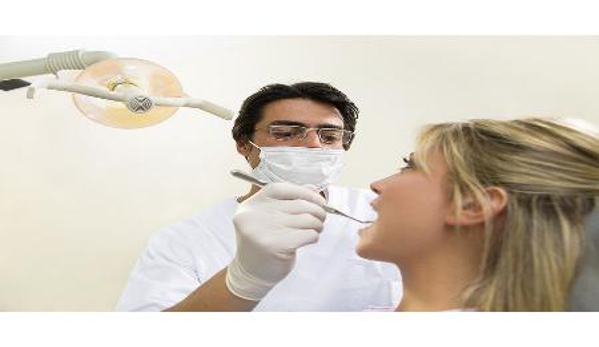 Yamanto Dental Surgery - Yamanto, QLD