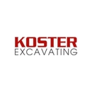 Koster Excavating - Excavation Contractors