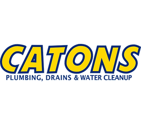 Catons Plumbing and Drain - Catonsville, MD