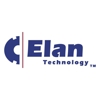Elan Technology gallery