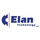 Elan Technology - Chemicals