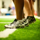 EXOS Physical Therapy & Sports Performance - Overland Park - Physical Therapists