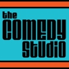 The Comedy Studio gallery