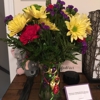 Brides & Blooms gallery