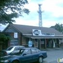 Beatties Ford Market - Convenience Stores