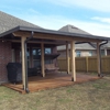 Biloxi Patio Covers gallery