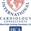 HCA Florida Miami International Cardiology - Biscayne gallery