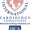 HCA Florida Miami International Cardiology gallery