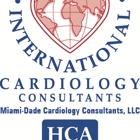 HCA Florida Miami International Cardiology - Biscayne
