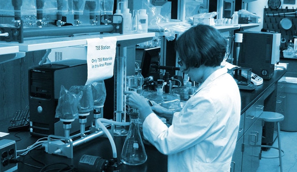 Soil Test Melbourne Geotechnical Engineering - Coburg North, VIC