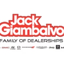 Jack Giambalvo Family of Dealerships - New Car Dealers