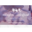 Arlington Dental Implant & Oral Surgery Center - Dentists