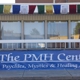 Pamela Michaels Healing Center - PMH Center