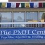 Pamela Michaels Healing Center - PMH Center