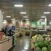 Sprouts Farmers Market gallery