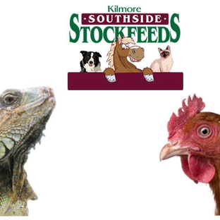 Southside Stockfeeds - Kilmore, VIC