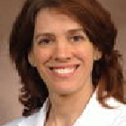 Dr. Mary Mendelsohn, MD