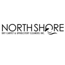 North Shore Dry Carpet Cleaning - Carpet & Rug Cleaners