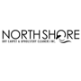 North Shore Dry Carpet Cleaning