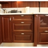 Otto's Custom WoodWorking Inc gallery